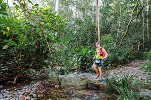 BIB: 
                            <button type="button" onclick="openModal(22345855)" class="btn btn-primary btn-sm float-right btn-popup" data-toggle="modal" data-target=".modal-high-quality">
                        <i class="fas fa-shopping-cart"></i> Add to Cart
                    </button>
                                            <button type="button" onclick="isThisMe(22345855, true)" class="btn btn-success btn-sm float-right btn-popup btn-isme hidden" data-toggle="tooltip" data-placement="bottom" title="นี่คือรูปของคุณใช่ไหม คลิกที่นี่เพื่อเอาเข้าอัลบั้ม">
                        <i class="fas fa-plus"></i> Add to album
                    </button>
                    <button type="button" onclick="isThisMe(22345855, false)" class="btn btn-warning btn-sm float-right btn-popup btn-isnotme hidden">
                        <i class="fas fa-ban"></i> Remove from album
                    </button>